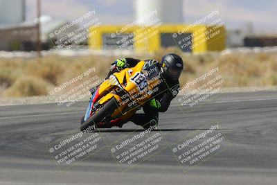 media/Apr-15-2023-CVMA (Sat) [[fefd8e4f28]]/Race 11 Supersport Open/